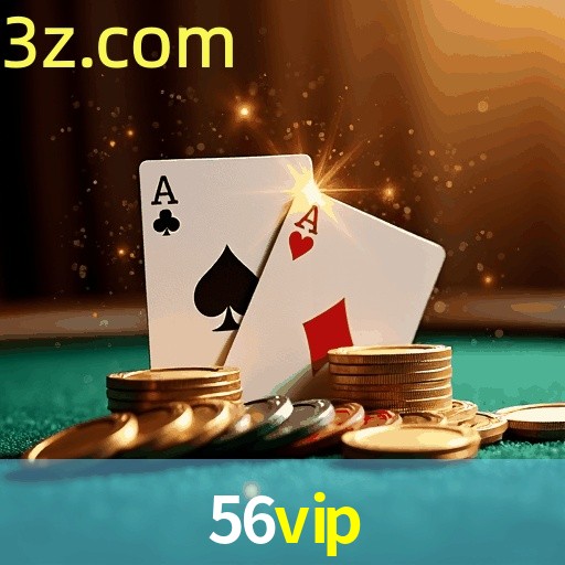 Games Directory 56VIP