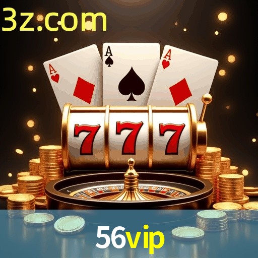 Live Casino 56VIP