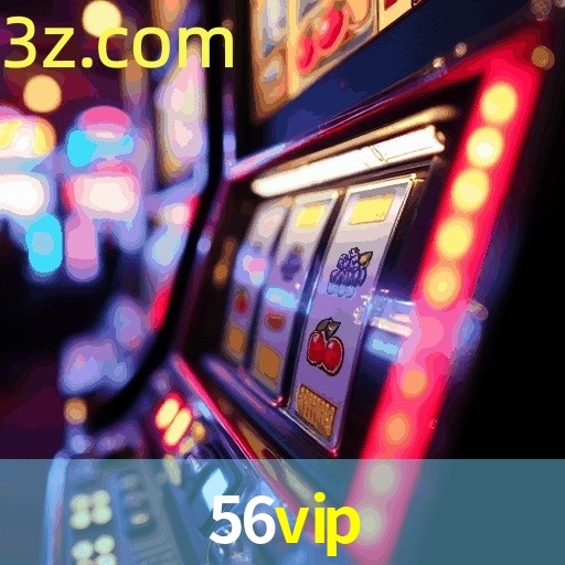 Quick Registration 56VIP