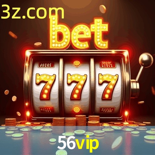 Game Providers 56VIP