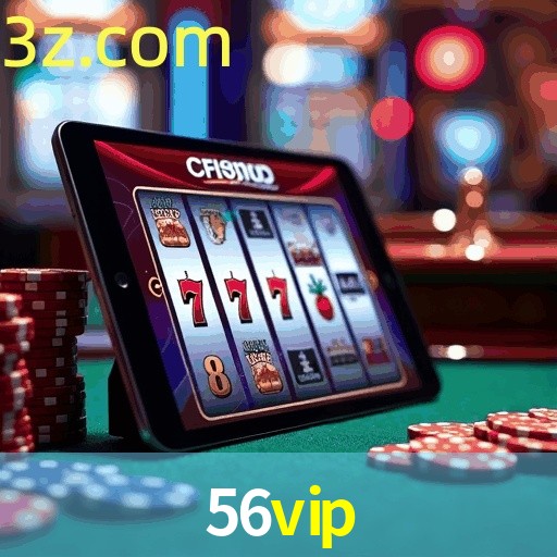 Tennis Betting 56VIP