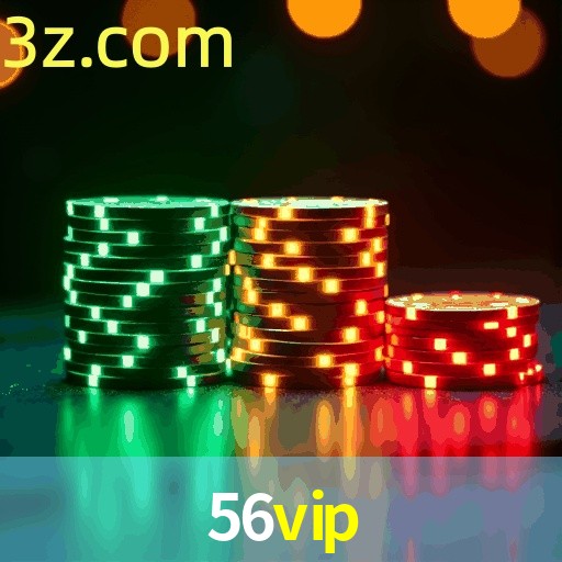 VIP Casino 56VIP