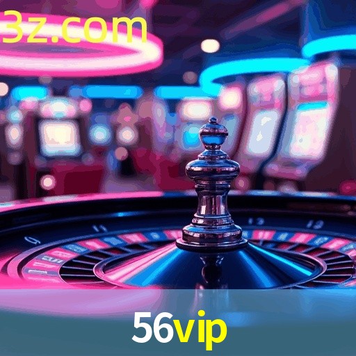 Crash Games Strategies 56VIP