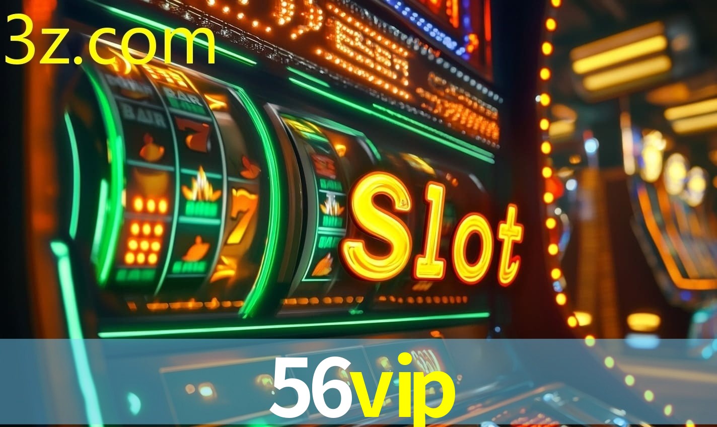 API Integration 56VIP