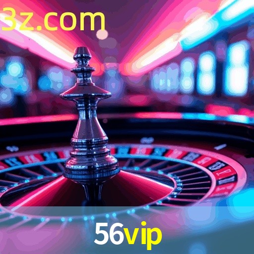 Football Betting 56VIP