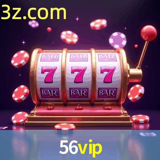 Gates of Olympus 56VIP