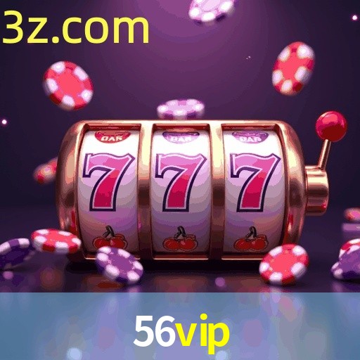 Game Statistics 56VIP