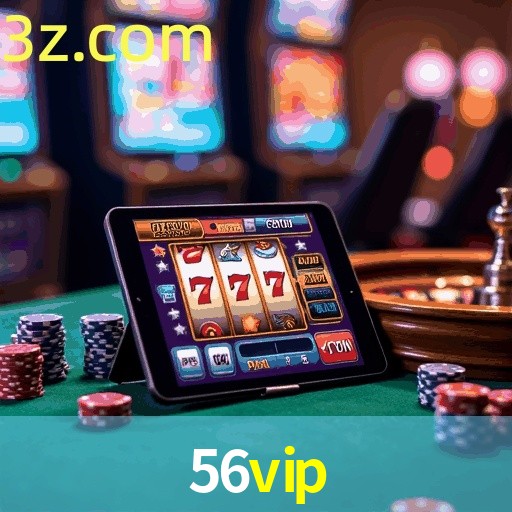 Basketball Betting 56VIP