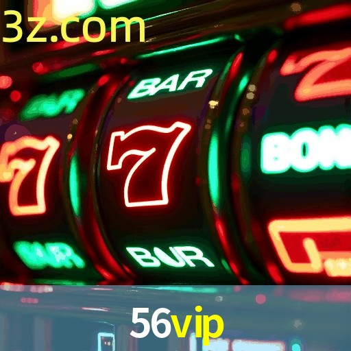 Exclusive Games 56VIP