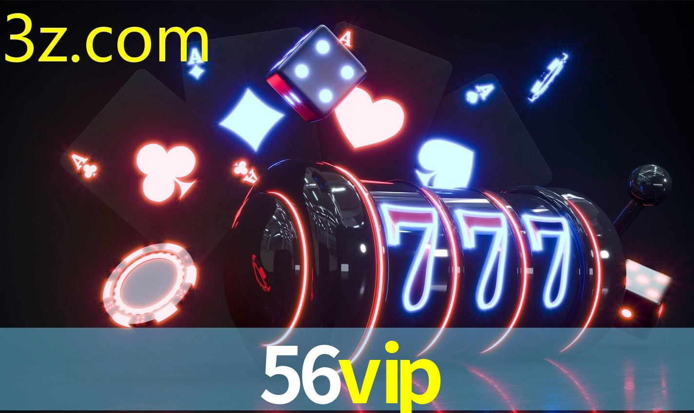 Seasonal Promotions 56VIP