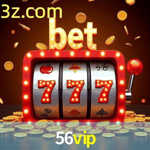 Live Casino 56VIP