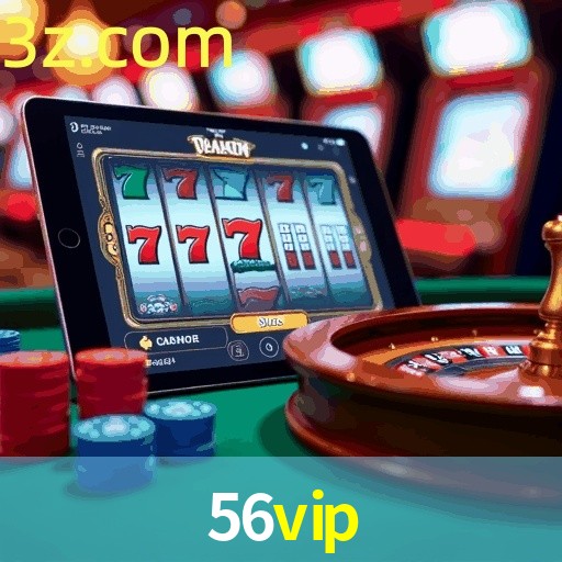 Sports Statistics 56VIP